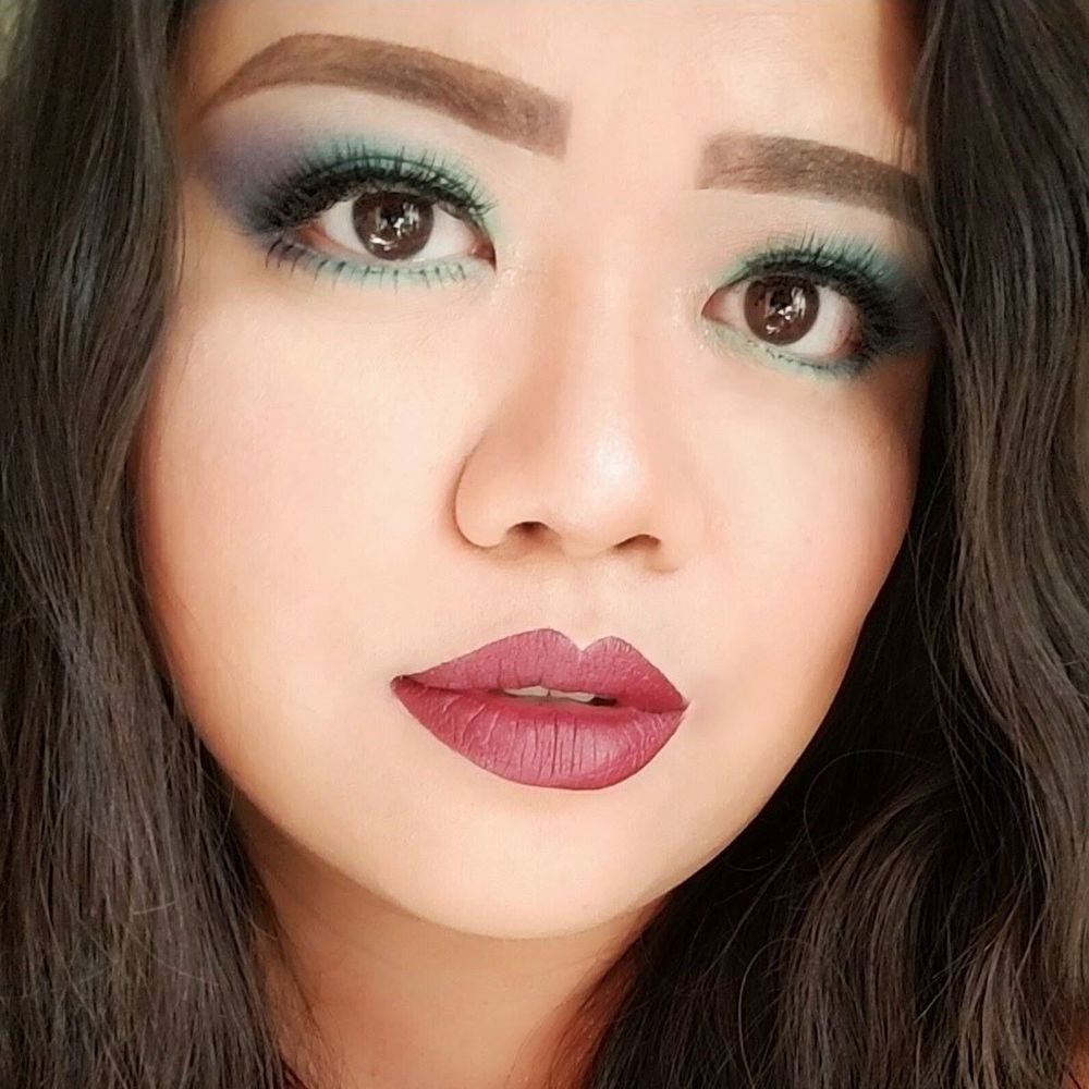 Meet your Posher, Ireland